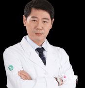 <b>上海华美李志海怎么样 好不好 价格 案例 预约</b>