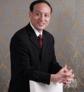 <b>上海九院韦敏怎么样 好不好 价格 案例 预约</b>