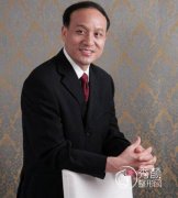 <b>上海韦敏 李湘原 何晋龙 李志海 洪性范磨骨谁比较好,价格案例分析。</b>