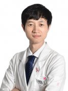 <b>上海首尔丽格金柱怎么样 好不好 价格 案例 预约</b>