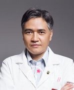 南京医科大友谊整形磨骨吴国平和金柱翰哪个好?