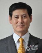 <b>上海九院孙宝珊自体脂肪填充怎么样 好不好 预约</b>
