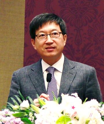 重庆联合丽格王志军SMAS除皱怎么样 多少钱 案例 预约