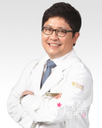 <b>上海韩镜医疗金一秀磨骨怎么样,大概需要多少钱?</b>