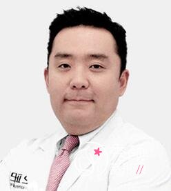 磨骨手术，韩国医生哪个好?十大韩国磨骨医生及价格介绍。