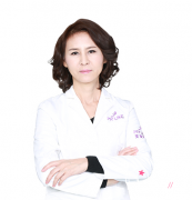 <b>杜园园双眼皮修复怎么样 价格 案例对比</b>