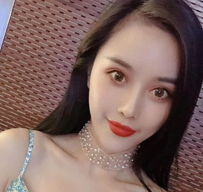 曝光我在北京禾美嘉任学会做全脸自体脂肪填充全过程。