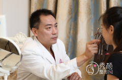 <b>上海伊莱美李旭东吸脂、脂肪填充技术怎么样?</b>