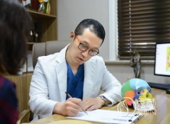<b>上海首尔丽格崔荣达磨骨、下颌角整形技术怎么样</b>