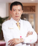 <b>上海玫瑰李鸿君隆鼻怎么样，价格 案例</b>