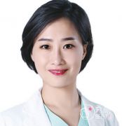 北京师俊莉做鼻子怎么样,价格 案例 分析。