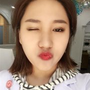 北京三仁医疗美容门诊伊光定点双眼皮手术案例