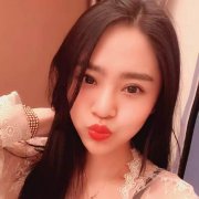 深圳妍熙医疗美容门诊部陈桂飞医生肋软骨隆鼻