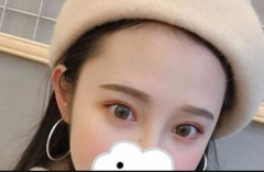 <b>上海九院修复双眼皮专家哪个好，苏薇洁、朱慧敏、刘菲等。</b>