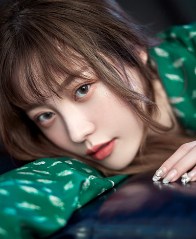 北京米扬丽格巫文云膨体+鼻中隔鼻修复案例。