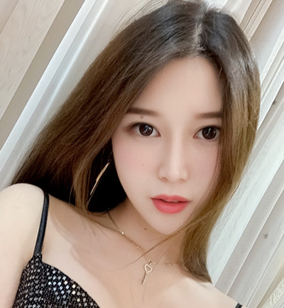 花了5万多上海华美徐文龙做的膨体隆鼻怎么样?