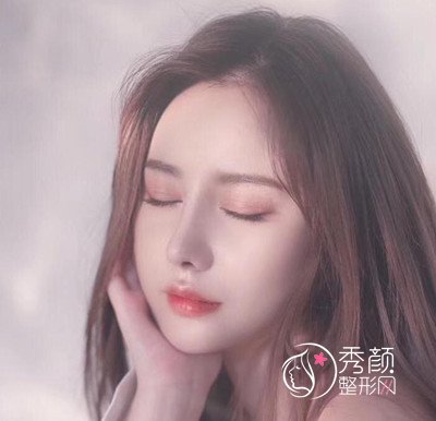南京华美曹海峰做的鼻部手术怎么样