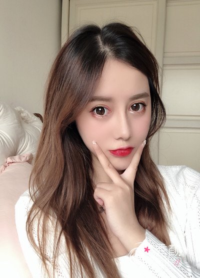 南京华美曹海峰做的鼻部手术怎么样