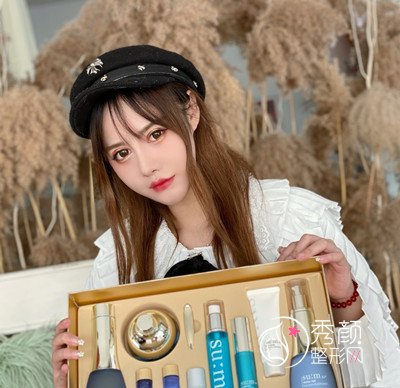 南京华美曹海峰做的鼻部手术怎么样