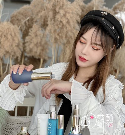 南京华美曹海峰做的鼻部手术怎么样