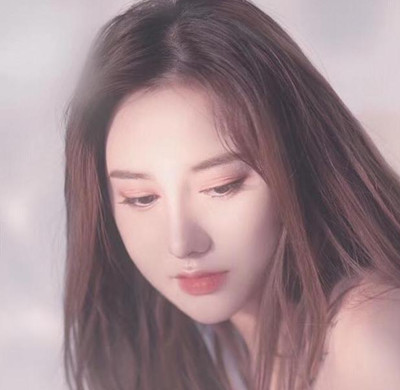 南京华美曹海峰做的鼻部手术怎么样