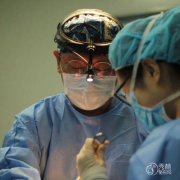 <b>金一秀和曹栋弼哪个好 磨骨削骨价格</b>