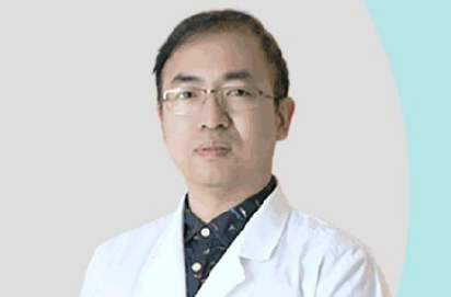 北京八大处刘剑锋磨骨面诊记录反馈~