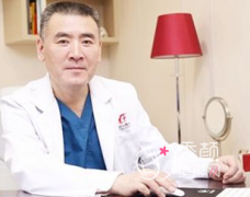 <b>上海时光何晋龙正颌怎么样,技术靠谱吗?</b>
