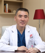 <b>上海时光何晋龙 陈小平 王涛颧骨内推 下颌角哪个好</b>