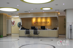 北京东方和谐脂肪填充怎么样 价格表参考 哪个医生好