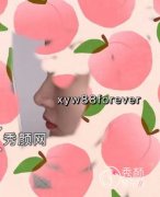 深圳向宏伟做鼻子怎么样 什么风格 怎么预约