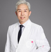 <b>穆雄铮颧骨内推做的好吗?</b>