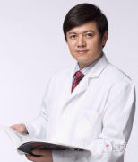 上海九院脂肪填充哪个医生好,曹卫刚如何。