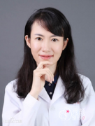 <b>上海九院隆鼻哪个医生审美好，魏皎如何。</b>