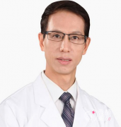 <b>上海华美李健做的鼻子咋样|案例|价格表</b>