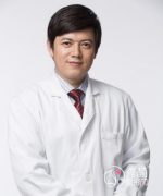 上海九院抽脂哪个医生技术好|曹卫刚靠谱吗|附曹卫刚面部吸脂案例。