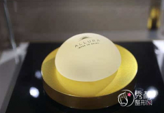 傲诺拉和曼托的区别,哪个好