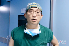 北京宫风勇做鼻子怎么样，有没有失败案例