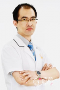 <b>上海喜美王会勇隆鼻怎么样?贵吗?有失败的案例吗?</b>