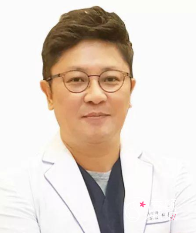 上海磨骨哪个医生好,金一秀和曹栋弼对比