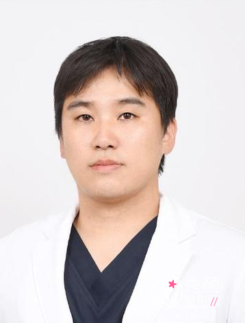 上海磨骨哪个医生好,金一秀和曹栋弼对比