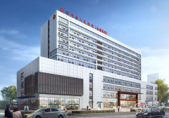 四川省人民医院东篱医院磨骨怎么样，价格表曝光