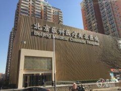 北京八大处热玛吉多少钱?北京八大处做热玛吉医生