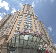 <b>上海港华金一秀磨骨怎么样,有没有失败案例?</b>
