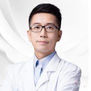 <b>上海伯思立韩嘉毅做鼻子好吗,有没有黑料</b>