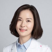 <b>上海伯思立徐晓斐做鼻子好吗,有没有黑料</b>