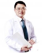 <b>上海华美谢卫国肋骨鼻做的怎么样|案例曝光</b>
