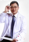 <b>上海华美谢卫国隆胸怎么样|案例曝光</b>