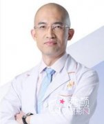 <b>上海喜美王会勇隆鼻怎么样,有没有黑料|案例曝光</b>