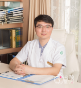 <b>上海华美张朋吸脂怎么样|案例|价格表</b>